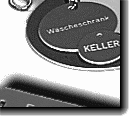 Beispiele Diverses
