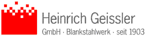 Bohrtec