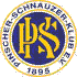 Bohrtec