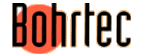 Bohrtec