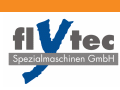 Bohrtec