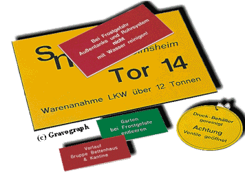 Bild wird geladen