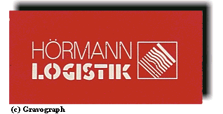Bild wird geladen