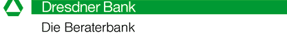 Dresdner Bank