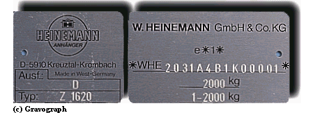 Bild wird geladen