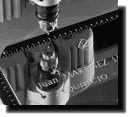 Beispiele Metalle