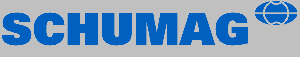 Schumag